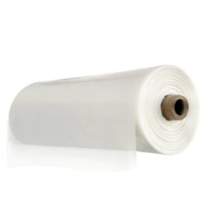 plastico_Mesa de trabajo 1-04